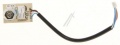 Dito Sama Electrolux Modules / Electric Units Home Appliances - 31483 Power Board - 0D5161